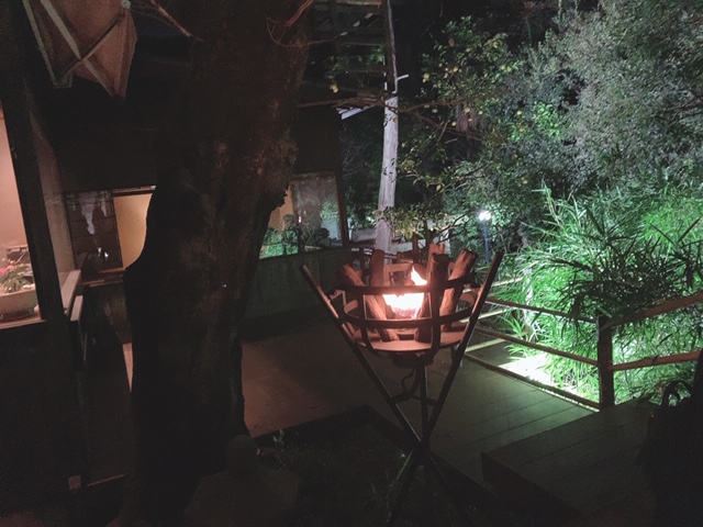 image3.jpeg