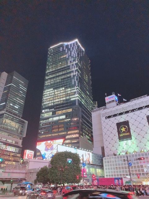 image1.jpeg