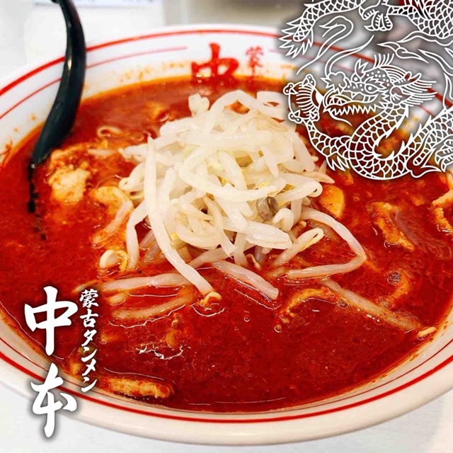 image0.jpeg
