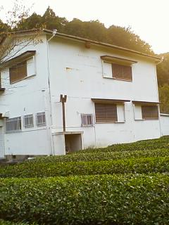 P2009_1014_162732.JPG