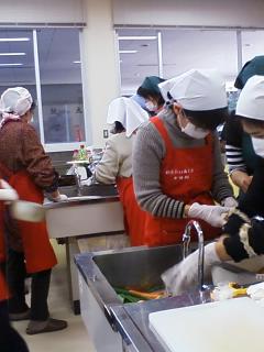 P2010_0114_141745.JPG