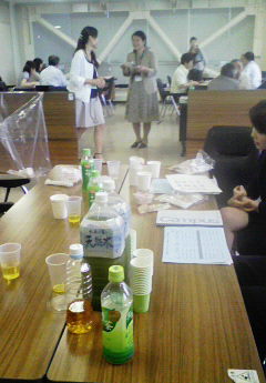 201007141630000.jpg