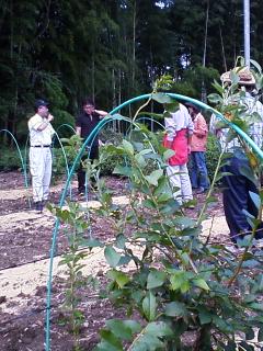P2010_0928_140320.JPG