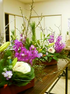 P2010_1224_201715.JPG