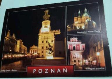 IMG_20140908_220303-1.jpg