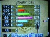 セイレーン2歳6ヶ月