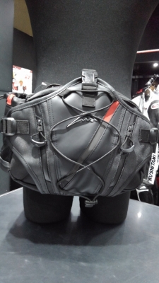 2月休業日◇2020SSモデル◇K-2360 ヨシムラウインドブレーカー◇K