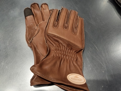 2020-2021FW注目のシューズ入荷◇K-4573 ブロックフローシューズ 2020-2021FW注目のシューズ入荷◇K-4573 ブロックフローシューズ