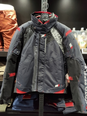 2020-2021FW☆K-2804 アキュートジャケット☆K-1950 MIDインナー 2020-2021FW☆K-2804 アキュートジャケット☆K-1950 MIDインナー