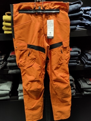 2021SS入荷☆K-2375 ウインドブレーカー☆K-2372 ライドワーク
