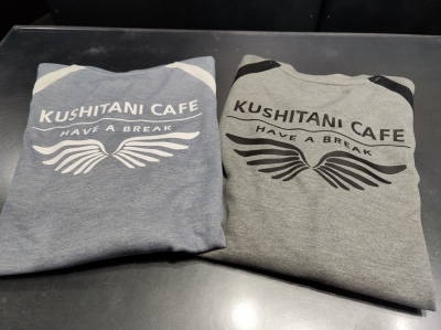 PERFORMANCE STORE限定商品入荷☆ポロシャツ☆Tシャツ・ロングT