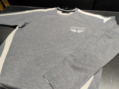 PERFORMANCE STORE限定商品入荷☆ポロシャツ☆Tシャツ・ロングTシャツ