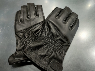 流通量が少ない鹿革を使った限定品☆K-5330LD コンフォート 流通量が少ない鹿革を使った限定品☆K-5330LD コンフォート
