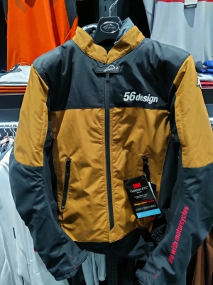 2021-2022FWカタログ入荷☆K-2824 MIDベスト☆K-2826 56 GP 2021-2022FWカタログ入荷☆K-2824 MIDベスト☆K-2826 56 GP