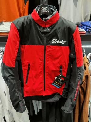 2021-2022FWカタログ入荷☆K-2824 MIDベスト☆K-2826 56 GP 2021-2022FWカタログ入荷☆K-2824 MIDベスト☆K-2826 56 GP
