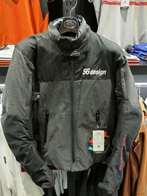 2021-2022FWカタログ入荷☆K-2824 MIDベスト☆K-2826 56 GP 2021-2022FWカタログ入荷☆K-2824 MIDベスト☆K-2826 56 GP