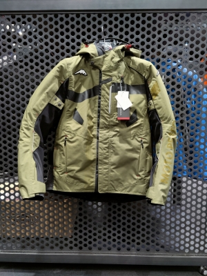 2021-2022FWモデル入荷◇K-2814 アロフト（ブラックアウト）◇K