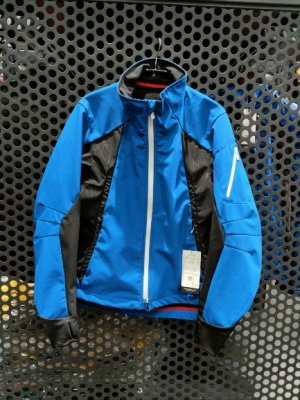 2021-2022FWモデル入荷◇K-2821 アニフェスジャケット◇K-2825