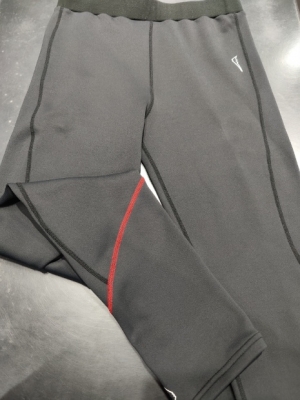 オ*カ様 クシタニ 防風インナー 防寒・防風インナー商品紹介◇：KUSHITANI 針テラス店 | KUSHITANI 針