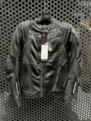 2022モデル入荷☆KL-2384 ｴｱｰｺﾝﾃﾝﾄﾞ（レディース）☆K-2393 ｱｰｶﾅﾊｰﾌ 