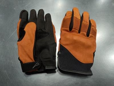K-5344 グラナイトグローブ☆〔GW前後は通常と営業が異なってい K-5344 グラナイトグローブ☆〔GW前後は通常と営業が異なってい