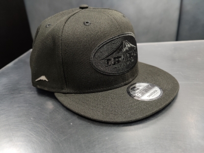 新着 950 MEWERA商品入荷！◇P-5066 9FIFTY 9FORTY ｷｬｯﾌﾟ2◇P-5067 バイクウェア・装備
