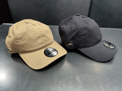 MEWERA商品入荷！◇P-5066 950 9FIFTY ｷｬｯﾌﾟ2◇P-5067 9FORTY