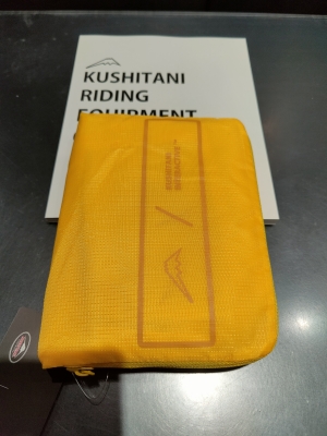 PERFORMANCE STORE限定商品入荷◇P-3598 エコバッグ◇P-3586 S×Kコラボ 
