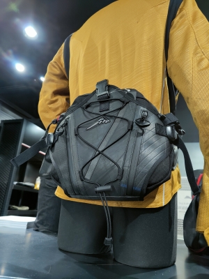 PERFORMANCE STORE限定商品入荷◇P-3598 エコバッグ◇P-3586 S×K