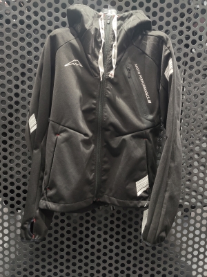 2022-2023FWモデル入荷☆K-1309 MIDﾊﾟｰｶｰ☆K-2841 MIDﾍﾞｽﾄ☆K