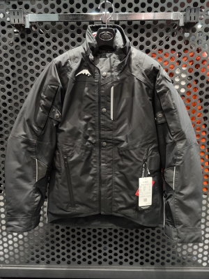 2022-2023FWモデル入荷☆K-2829 アロフトジャケット☆K-2833 ｳｲﾝﾀｰｷﾏｲﾗ