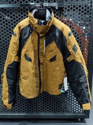 2022-2023FWモデル◇K-2832 アキュートジャケット◇【再入荷】K-4452 