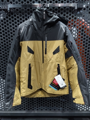 kinako♡　　　2022年　ウールコンギャバ金ボタンジャケット 2022-2023FWモデル入荷◇K-2835 ｶﾞﾙｼﾞｬｹｯﾄ◇K-2834 ｳｲﾝﾀｰｱﾒﾆﾀ