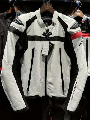 2023SSモデル入荷◇K-0709 ﾌｪｲｽﾞｼﾞｬｹｯﾄ◇K-1072 ｸﾞﾙｰｳﾞﾊﾟﾝﾂ＆K-1072M
