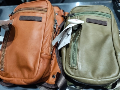 クシタニ レッグバック　K-3578 楽天市場】☆○【KUSHITANI】K-3578クシタニ 2WAY LEG BAG II 2