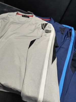 ﾊﾟﾌｫｰﾏﾝｽｽﾄｱ・ｶﾌｪ限定モデル入荷！◇レブロフーディー◇ｱｰｶﾅﾄﾗｯｸｼﾞｬｹｯﾄ