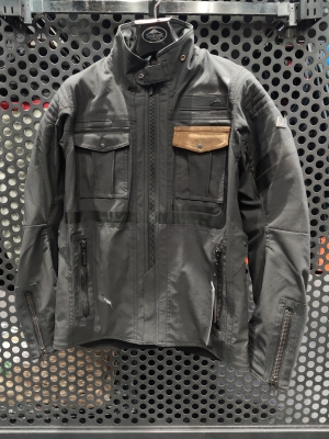 2023SSモデル【レディース】一部入荷☆KL-2408 アーカナジャケット 2023SSモデル【レディース】一部入荷☆KL-2408 アーカナジャケット