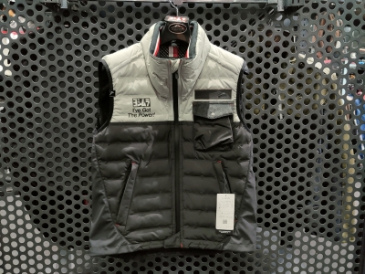 2023-2024FWモデル入荷☆K-2848Y ﾖｼﾑﾗｱｷｭｰﾄｼﾞｬｹｯﾄ☆K-2854 MID