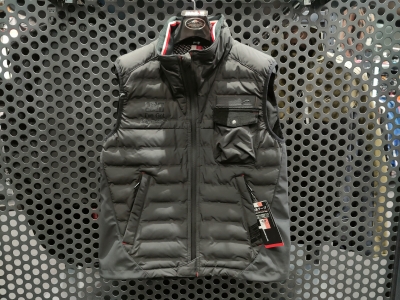 2023-2024FWモデル入荷☆K-2848Y ﾖｼﾑﾗｱｷｭｰﾄｼﾞｬｹｯﾄ☆K-2854 MID