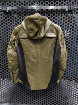 2023-2024FWモデル入荷☆K-0717 ﾚｷﾞｭﾚｰﾀｰｼﾞｬｹｯﾄ☆K-0718 ｳｲﾝｸﾞ