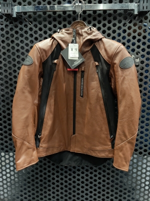 2023-2024FWモデル入荷☆K-0717 ﾚｷﾞｭﾚｰﾀｰｼﾞｬｹｯﾄ☆K-0718 ｳｲﾝｸﾞ