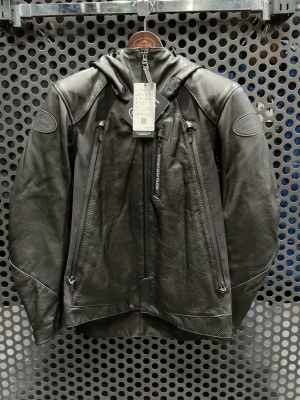 クシタニ　K-0717 レギュレータージャケット　ダークブラウン　LLサイズ K-0690N レギュレータージャケット クシタニ｜KUSHITANI JAPAN