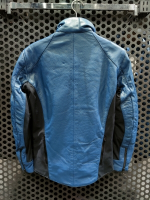 2023-2024FWモデル入荷☆K-0717 ﾚｷﾞｭﾚｰﾀｰｼﾞｬｹｯﾄ☆K-0718 ｳｲﾝｸﾞ