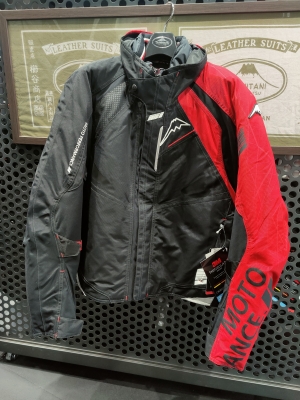 2023-2024FWモデル入荷◇K-2848 アキュートジャケット◇K-2849 2023-2024FWモデル入荷◇K-2848 アキュートジャケット◇K-2849