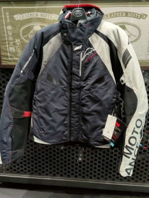 2023-2024FWモデル入荷◇K-2848 アキュートジャケット◇K-2849 2023-2024FWモデル入荷◇K-2848 アキュートジャケット◇K-2849