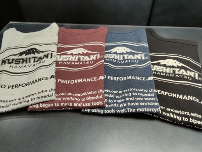 2024SS先行入荷商品情報☆K-1342 フローTシャツ☆K-1340 キトルロング 2024SS先行入荷商品情報☆K-1342 フローTシャツ☆K-1340 キトルロング