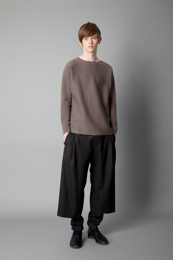 e15aw22.jpg