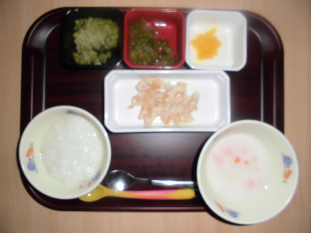 1003rinyusyoku