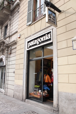 milano