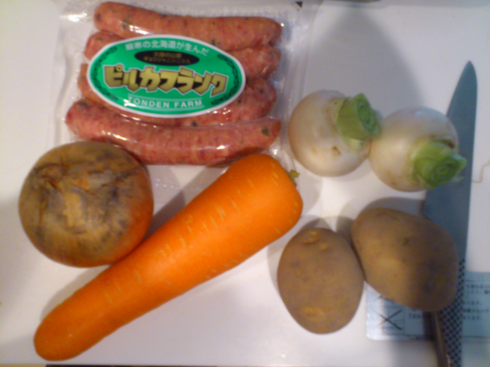 2011201_blog11.png